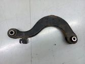 Rear control arm