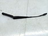 Windshield/front glass wiper blade