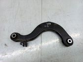 Rear control arm