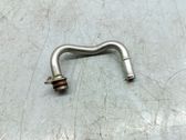 Tubo flessibile mandata olio del turbocompressore turbo