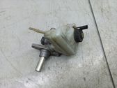 Brake fluid reservoir