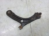 Front lower control arm/wishbone