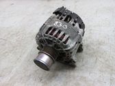 Generator/alternator