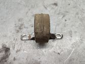 Muffler mount bracket/holder