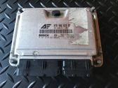 Unidad de control/módulo del motor