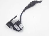 Geschwindigkeitssensor Drehzahlsensor