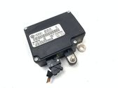 Sonstige Steuergeräte / Module