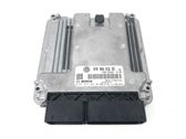 Calculateur moteur ECU