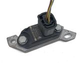 Sensor / Fühler / Geber