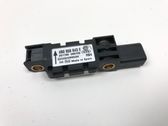 Airbagsensor Crashsensor Drucksensor