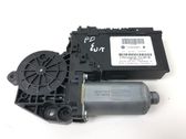 Fensterhebermotor Tür vorne