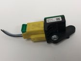 Airbagsensor Crashsensor Drucksensor