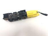 Airbagsensor Crashsensor Drucksensor