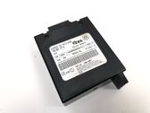 Sonstige Steuergeräte / Module