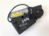 Sunroof control unit/module