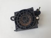 Lautsprecher Armaturenbrett Cockpit