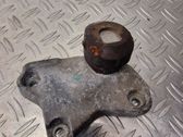Engine mounting bracket