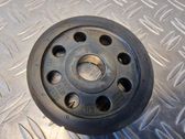 Camshaft pulley/ VANOS