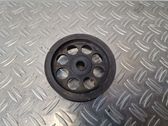 Camshaft pulley/ VANOS