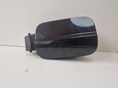 Tapón del depósito de combustible