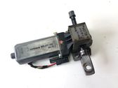 Stellmotor elektrische Sitzverstellung