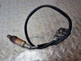 Lambda probe sensor