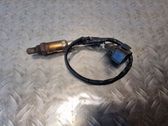 Lambda probe sensor