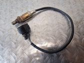 Lambda probe sensor