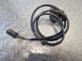 ABS brake wheel speed sensor