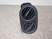 Copertura griglia di ventilazione laterale cruscotto