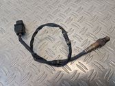 Lambda probe sensor