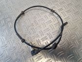 ABS Sensor hinten