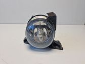 Front fog light