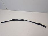 Windshield/front glass wiper blade