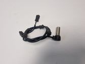 ABS rear brake sensor