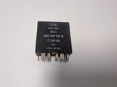 Other relay