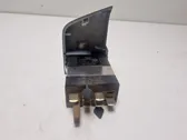 Seat heating switch