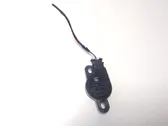 Parking PDC sensor speaker