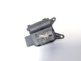 Stellmotor Heizung Klima