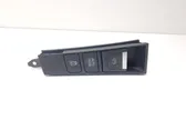 Hand parking brake switch