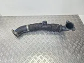 Intercooler hose/pipe