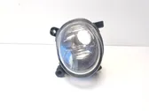 Front fog light