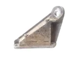 Gearbox mounting bracket