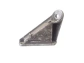 Gearbox mounting bracket