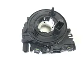 Airbag slip ring squib (SRS ring)