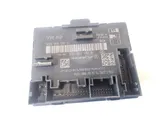 Door control unit/module