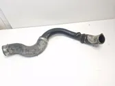 Intercooler hose/pipe