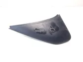 Plastic wing mirror trim cover