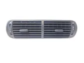 Dash center air vent grill