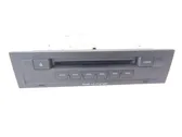 CD/DVD changer